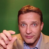 Die Spritze ins Ohr beim Hörsturz – die Intratympanale Kortikoidtherapie (ITC) Die Spritze ins Ohr beim Hörsturz – die Intratympanale Kortikoidtherapie (ITC)