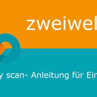 body scan- Anleitung für Einsteiger body scan- Anleitung für Einsteiger