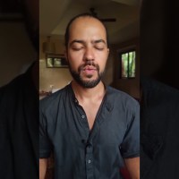 Die ultimative Atemübung gegen Stress (4-7-8) Die ultimative Atemübung gegen Stress (4-7-8)