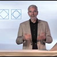 Selbsthilfe bei Lagerungsschwindel-höhere Auflösung Selbsthilfe bei Lagerungsschwindel-höhere Auflösung