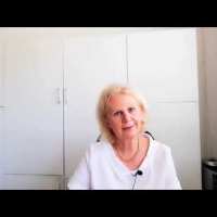 Tubenkatarrh: Ursache, Symptome, Diagnose, Therapie Tubenkatarrh: Ursache, Symptome, Diagnose, Therapie