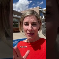 My Craziest Experience With Illness… | Dr. Kim D’Eramo My Craziest Experience With Illness… | Dr. Kim D’Eramo