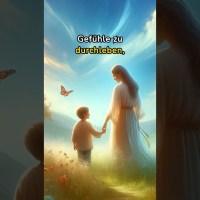 Psychologie im Alltag: 5 Tipps, wie du dein inneres Kind heilst Psychologie im Alltag: 5 Tipps, wie du dein inneres Kind heilst