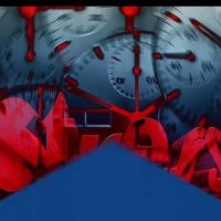 Tinnitus Ursachen und Behandlung Tinnitus Ursachen und Behandlung