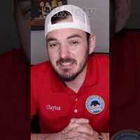 COMMON Secondary VA Disability Claims of Tinnitus COMMON Secondary VA Disability Claims of Tinnitus