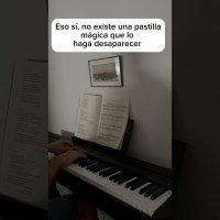 Algunos mitos sobre tinnitus y acufenos Algunos mitos sobre tinnitus y acufenos