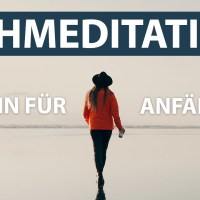 Gehmeditation – Achtsamer Spaziergang | Geführte Meditation für Anfänger einfach | Achtsam gehen Gehmeditation – Achtsamer Spaziergang | Geführte Meditation für Anfänger einfach | Achtsam gehen
