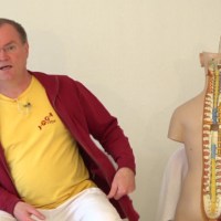 Schwindel und Übelkeit beim Yoga Schwindel und Übelkeit beim Yoga