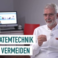 Wie Stress unsere Atmung verändert | die Ratgeber Wie Stress unsere Atmung verändert | die Ratgeber