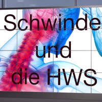 Schwindel und die Halswirbelsäule – gibt es den zervikogenen Schwindel? Schwindel und die Halswirbelsäule – gibt es den zervikogenen Schwindel?