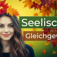 Lange leben durch mentale Gesundheit. Die besten Tipps für seelische Stabilität. Lange leben durch mentale Gesundheit. Die besten Tipps für seelische Stabilität.