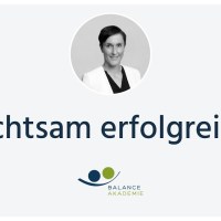 Achtsam erfolgreich – das Tool für deine Achtsamkeitspraxis muss zu dir passen Achtsam erfolgreich – das Tool für deine Achtsamkeitspraxis muss zu dir passen