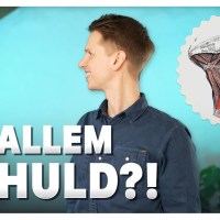 Schwindel, Hirnnebel, Benommenheit – Ist dieser Muskel der Auslöser? Schwindel, Hirnnebel, Benommenheit – Ist dieser Muskel der Auslöser?