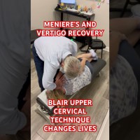 Meniere’s Disease and Vertigo Relief with Upper Cervical Chiropractic |#srq #tampa #venice#northport Meniere’s Disease and Vertigo Relief with Upper Cervical Chiropractic |#srq #tampa #venice#northport