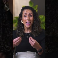 Diagnóstico da Doença de Ménière Diagnóstico da Doença de Ménière