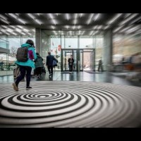 Have you experienced Vertigo or Dizziness? Talk with Dr. Udani | Causes and Natural Treatments Have you experienced Vertigo or Dizziness? Talk with Dr. Udani | Causes and Natural Treatments