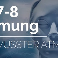 VAGUSNERV aktivieren | Erwecke deinen inneren Therapeuten mit der 4–7–8 Atemtechnik VAGUSNERV aktivieren | Erwecke deinen inneren Therapeuten mit der 4–7–8 Atemtechnik