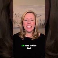 Living with Meniere’s Disease: Coping with Balance and Hearing Challenges Living with Meniere’s Disease: Coping with Balance and Hearing Challenges