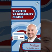 Tinnitus VA disability claims. Tinnitus VA disability claims.