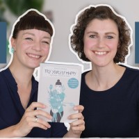 BEWUSSTES Leben führen mit BULLET JOURNALING – 52 Tipps für Glück und Dankbarkeit BEWUSSTES Leben führen mit BULLET JOURNALING – 52 Tipps für Glück und Dankbarkeit