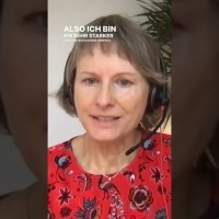 Wieso sind Zwangsgedanken so kreativ? Wieso sind Zwangsgedanken so kreativ?