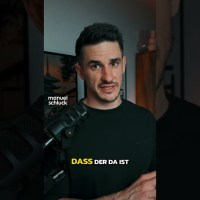 Stress reduzieren: Tiefere Präsenz durch Erdung & Routinen Stress reduzieren: Tiefere Präsenz durch Erdung & Routinen