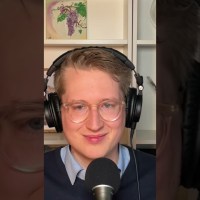 Was bedeuten Gefühle (bei Zwangsstörungen)? Was bedeuten Gefühle (bei Zwangsstörungen)?