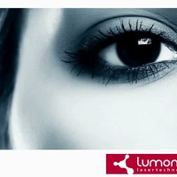 #tinnitus #vertigo #hearingloss #hyperacusis #Schwindel #Hörsturz #Hyperakusis #tinnitus #vertigo #hearingloss #hyperacusis #Schwindel #Hörsturz #Hyperakusis