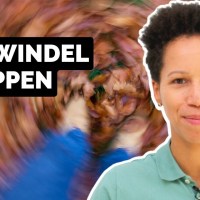 Die 3 besten Übungen bei Schwindel (hilft garantiert) Die 3 besten Übungen bei Schwindel (hilft garantiert)