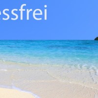 Stressfrei – Entspannungsmusik für positives Denken – Beruhigen und Entspannen Sie Stressfrei – Entspannungsmusik für positives Denken – Beruhigen und Entspannen Sie