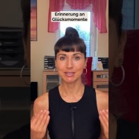 5 Tipps für Achtsamkeit im Alltag & Leben | achtsamer sein | Achtsamkeitsübungen (#shorts) 5 Tipps für Achtsamkeit im Alltag & Leben | achtsamer sein | Achtsamkeitsübungen (#shorts)