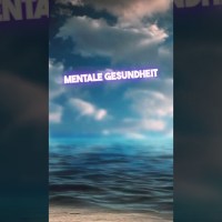 Willst du deine mentale Gesundheit stärken? #motivation #glück #erfolg #achtsamkeit #affirmation Willst du deine mentale Gesundheit stärken? #motivation #glück #erfolg #achtsamkeit #affirmation
