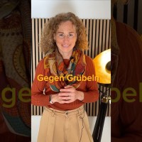 Die 5-Sekunden Technik gegen Grübeln! Die 5-Sekunden Technik gegen Grübeln!