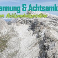 4 Minuten Achtsamkeitsroutine für Ruhe & Entspannung | Stress reduzieren (by MEB-Coaching) 4 Minuten Achtsamkeitsroutine für Ruhe & Entspannung | Stress reduzieren (by MEB-Coaching)