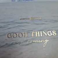 Warum ein Dankbarkeitstagebuch dein Leben verändern wird, Khowanietz Duftbalance Warum ein Dankbarkeitstagebuch dein Leben verändern wird, Khowanietz Duftbalance