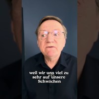 Innere Stärke leben Innere Stärke leben