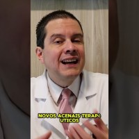 Tratamento do Zumbido: Novo Medicamento Para Chiado No Ouvido, Barulho no Ouvido, Tinnitus, Acufenos Tratamento do Zumbido: Novo Medicamento Para Chiado No Ouvido, Barulho no Ouvido, Tinnitus, Acufenos