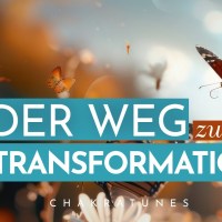 Selbstmitgefühl als Weg zur Heilung Selbstmitgefühl als Weg zur Heilung