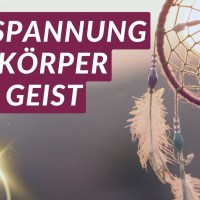 Wohltuende Meditation zum schnellen Loslassen von Stress Wohltuende Meditation zum schnellen Loslassen von Stress