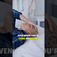 BPPV vs. vestibular migraine #dizziness #balance #vestibular #bppv #migraine ine BPPV vs. vestibular migraine #dizziness #balance #vestibular #bppv #migraine ine