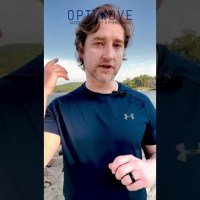 Balance & Dizziness Are NOT JUST Inner Ear Problems Balance & Dizziness Are NOT JUST Inner Ear Problems