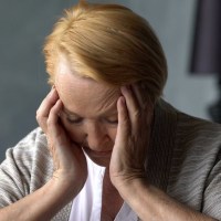 Was tun bei Schwindel? Sprechstunde: Spannungskopfschmerzen Was tun bei Schwindel? Sprechstunde: Spannungskopfschmerzen