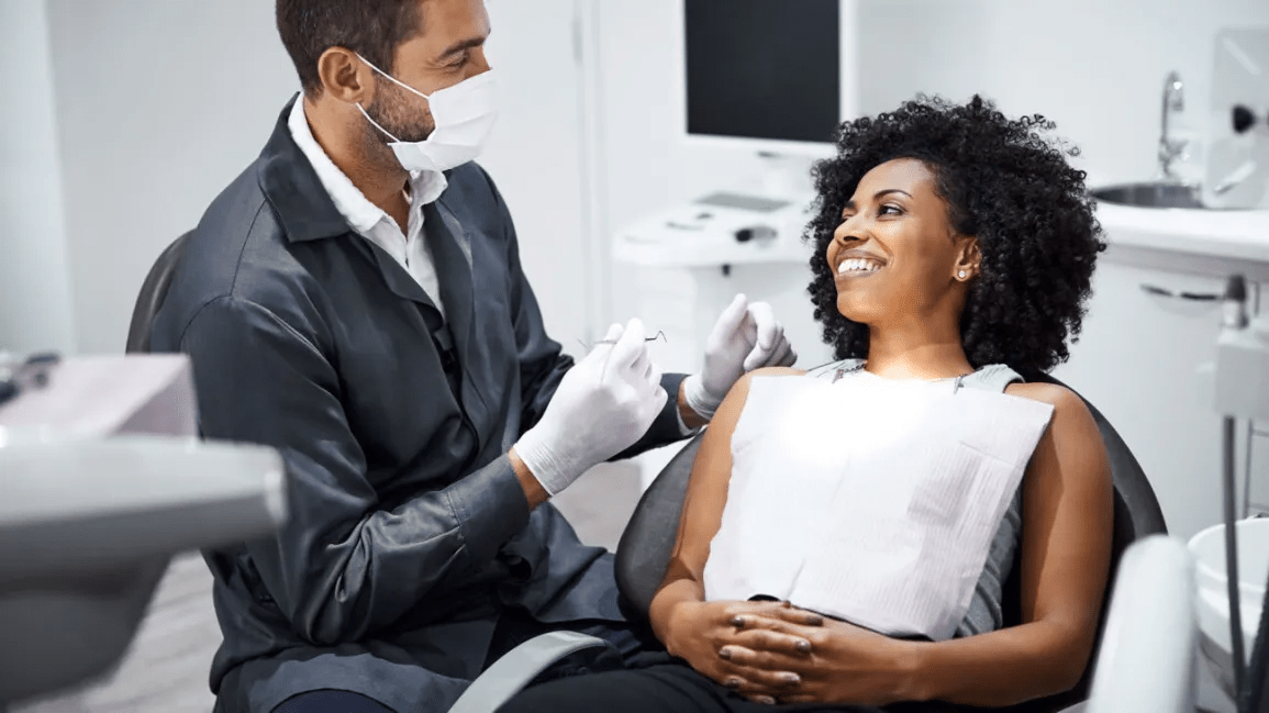 Dental Therapy Programs To Stay Awake Dental Therapy Programs To Stay Awake