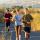 Physical Activity Benefits For Your Body Physical Activity Benefits For Your Body