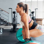 Unleash Your Fitness Potential with SRL’s Revolutionary SARMS Unleash Your Fitness Potential with SRL’s Revolutionary SARMS