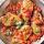 Various Process Of Healthy Chicken Meals Various Process Of Healthy Chicken Meals