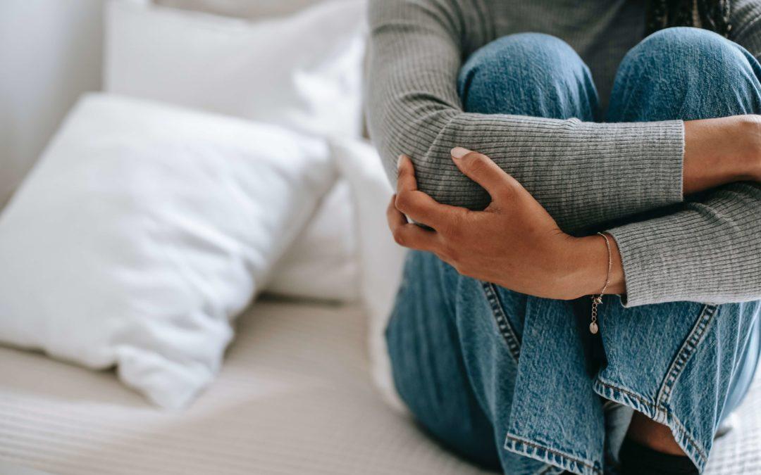The Right Way To Mental Health Test The Right Way To Mental Health Test
