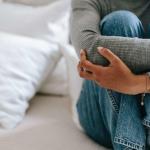 The Right Way To Mental Health Test The Right Way To Mental Health Test