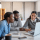 Understanding NDIS Plan: Empowering Participants with Effective Management Understanding NDIS Plan: Empowering Participants with Effective Management