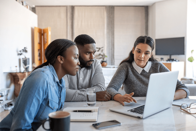 Understanding NDIS Plan: Empowering Participants with Effective Management Understanding NDIS Plan: Empowering Participants with Effective Management